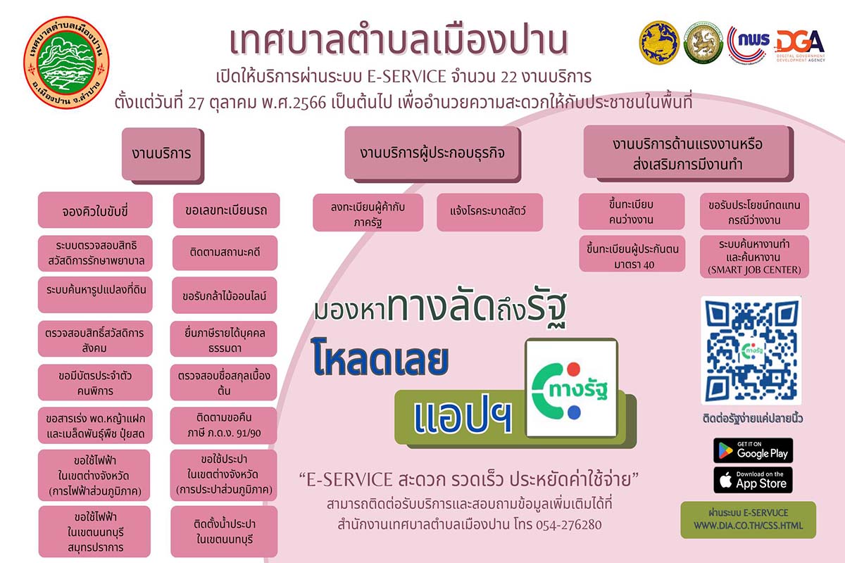 กิจกรรม